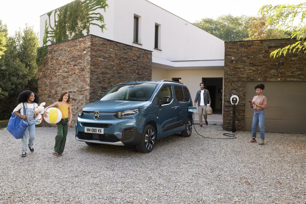 Garage Peugeot & Citroën à Tabanac