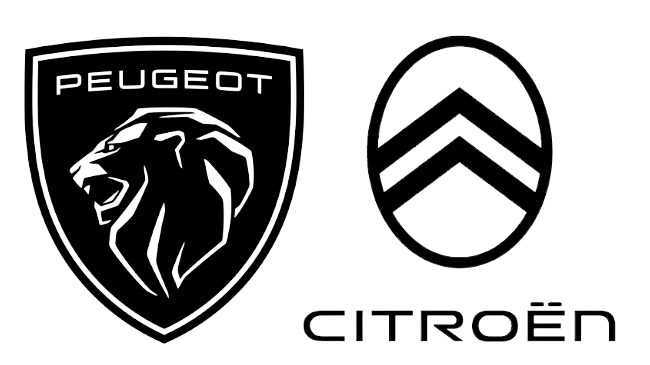 peugeot_x_citroen-removebg-preview